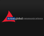 Action Global Communications