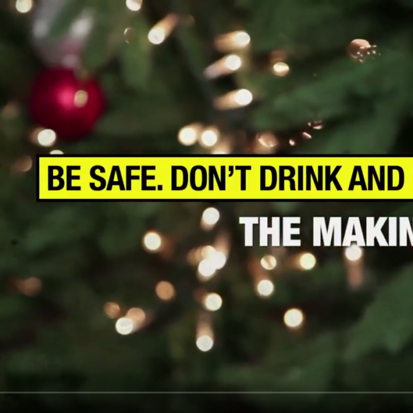 Cyprus_Police_Drink_driving