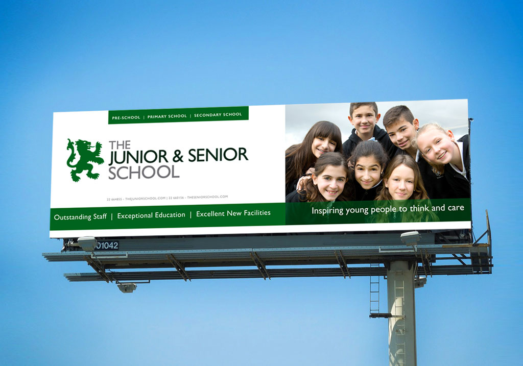 Junior_Senior_school