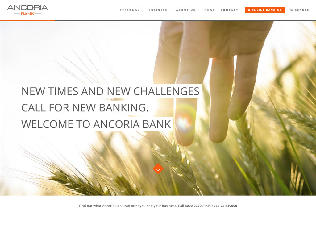 Ancoria_Bank