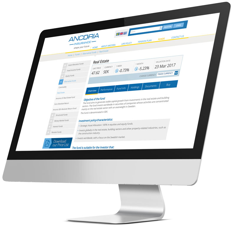 Ancoria_Insurance