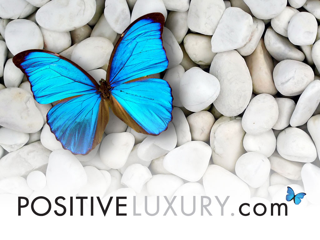 positive-luxury