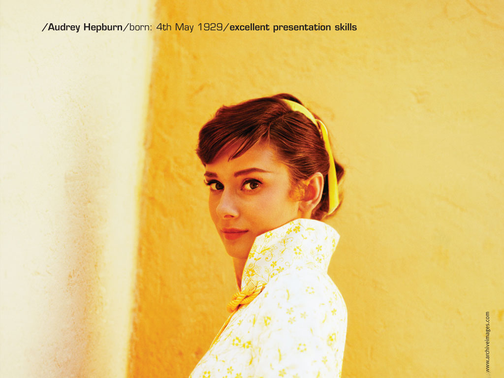 Audrey_Hepburn