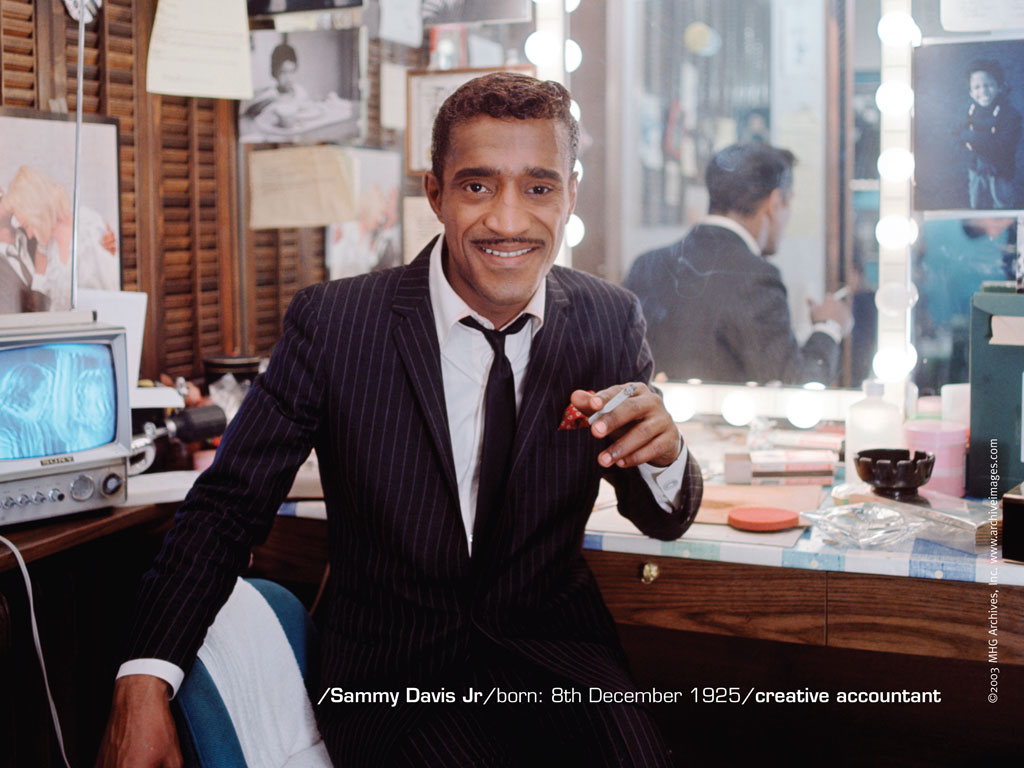 Sammy_Davis_jr