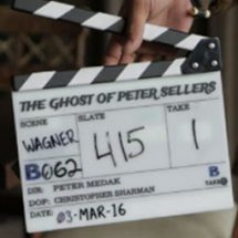 Ghost_of_Peter_Sellers