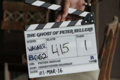 Ghost_of_Peter_Sellers
