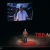 TEDXNicosia
