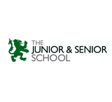 junior_senior_school
