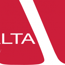 ALTA_Branding