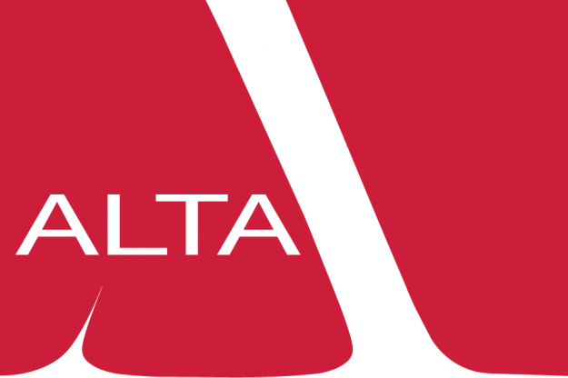 ALTA_Branding