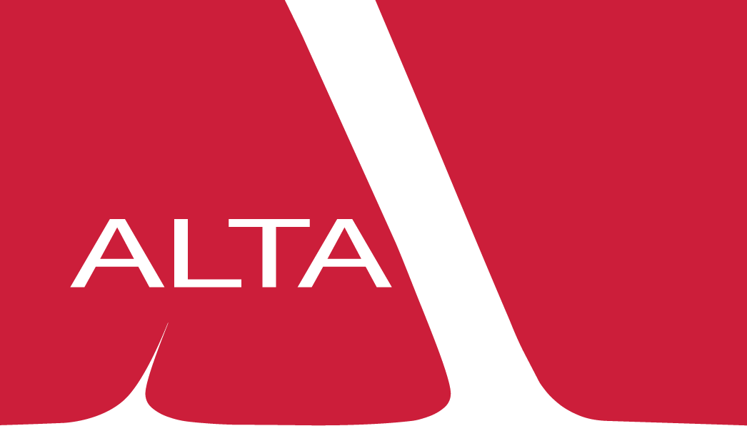 ALTA_Branding