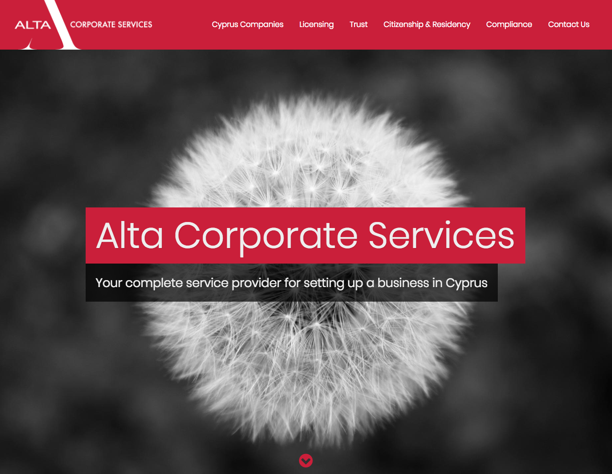 Alta_Corporate_Services