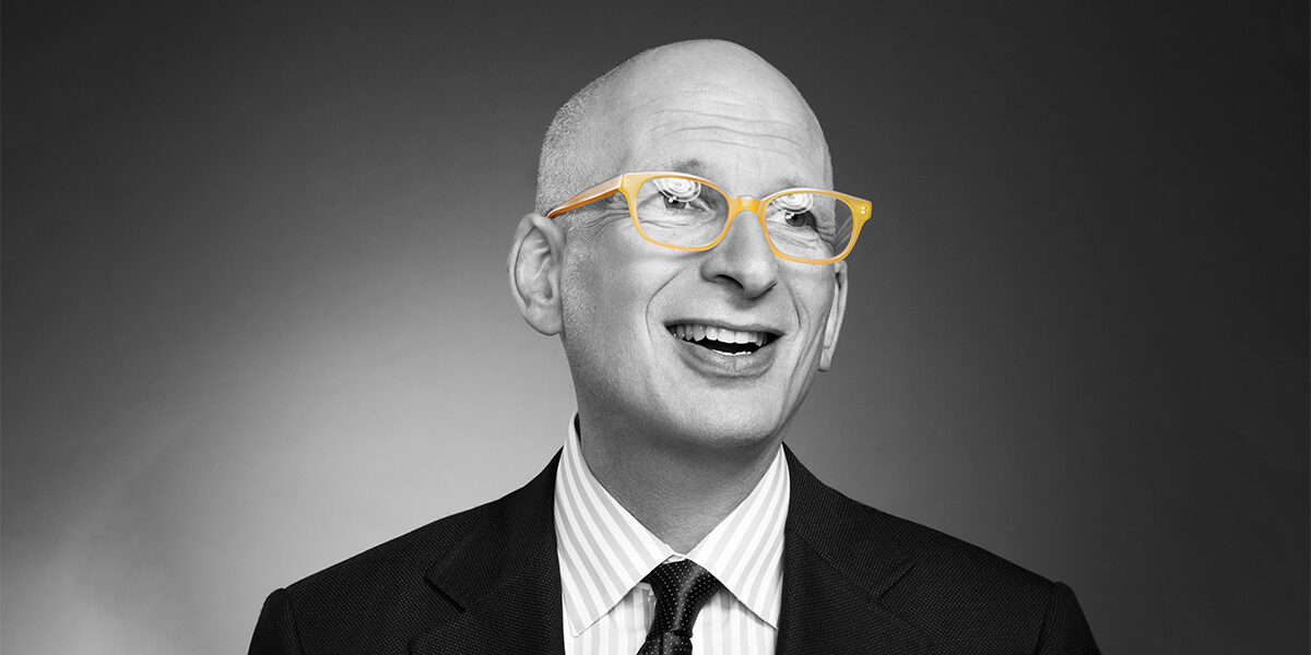 seth_godin