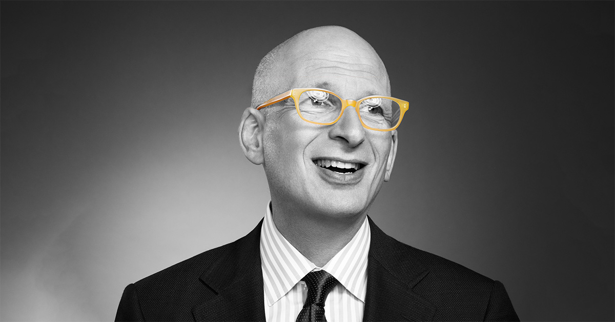 seth_godin