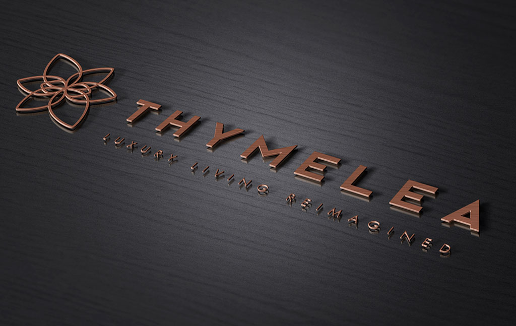 Thymelea Luxury Living