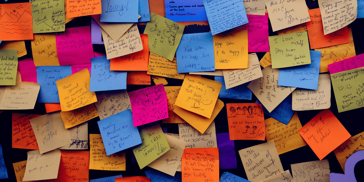 Communication hierarchy