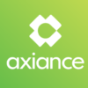 AXIANCE