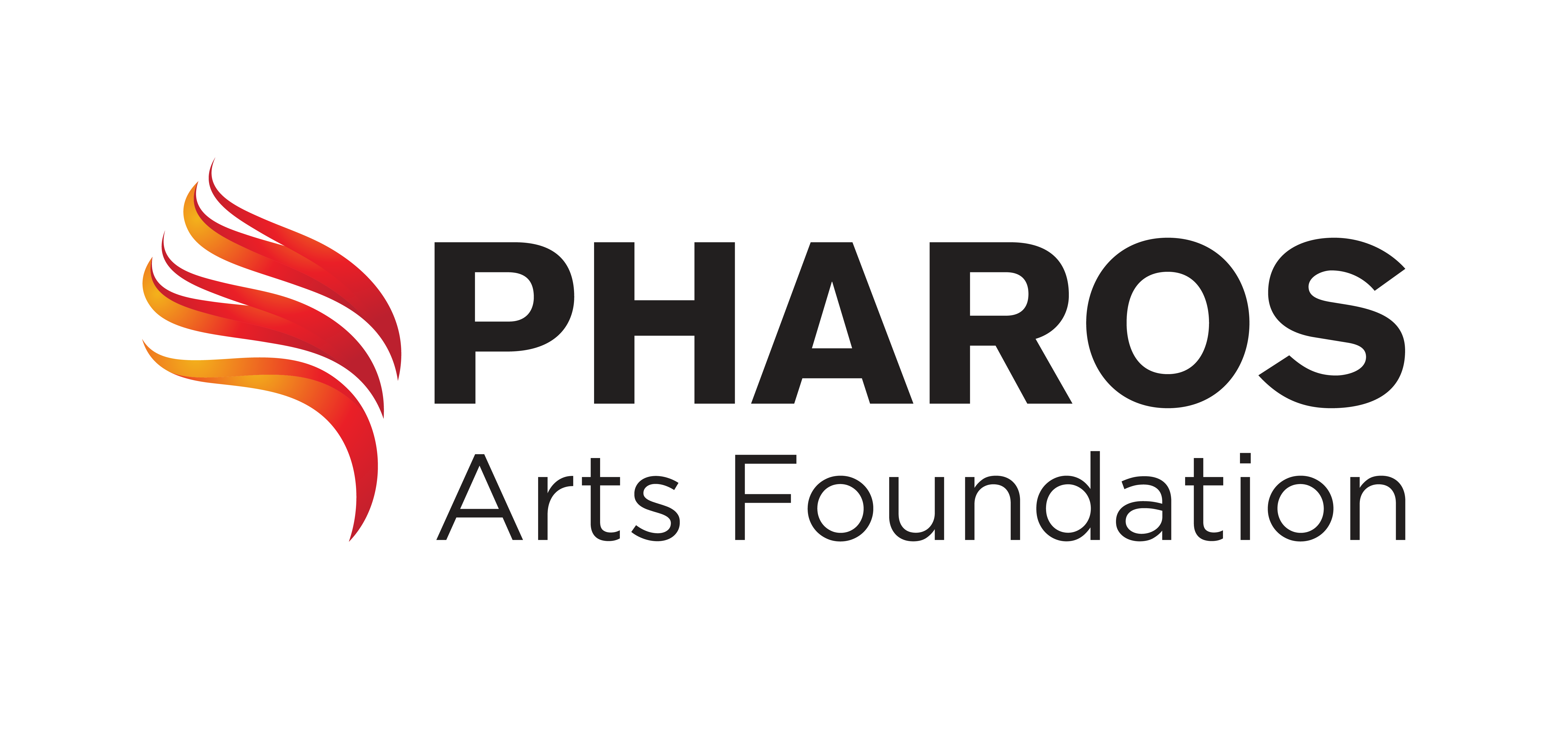 PHAROS Arts Foundation