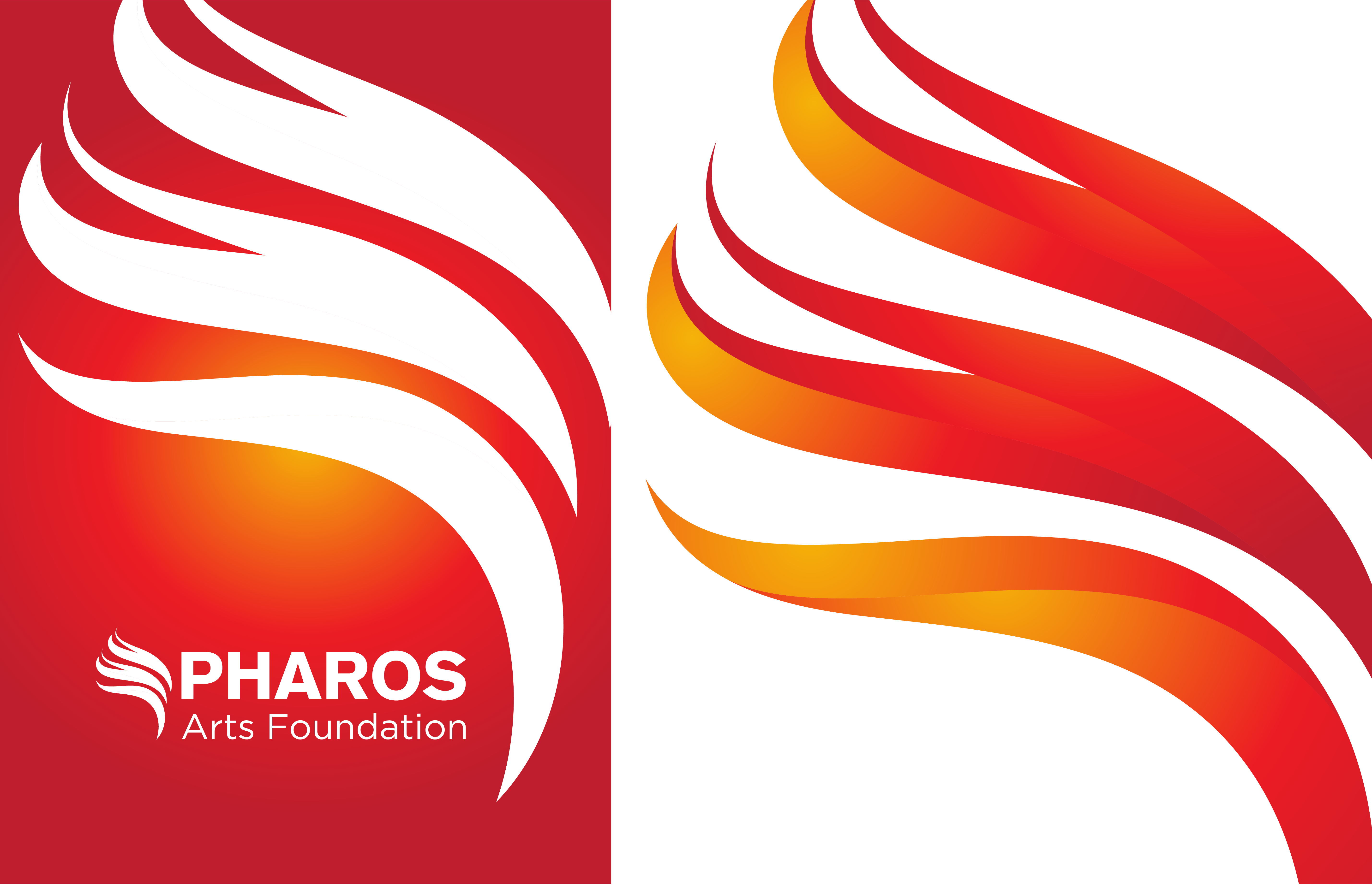 PHAROS Arts Foundation