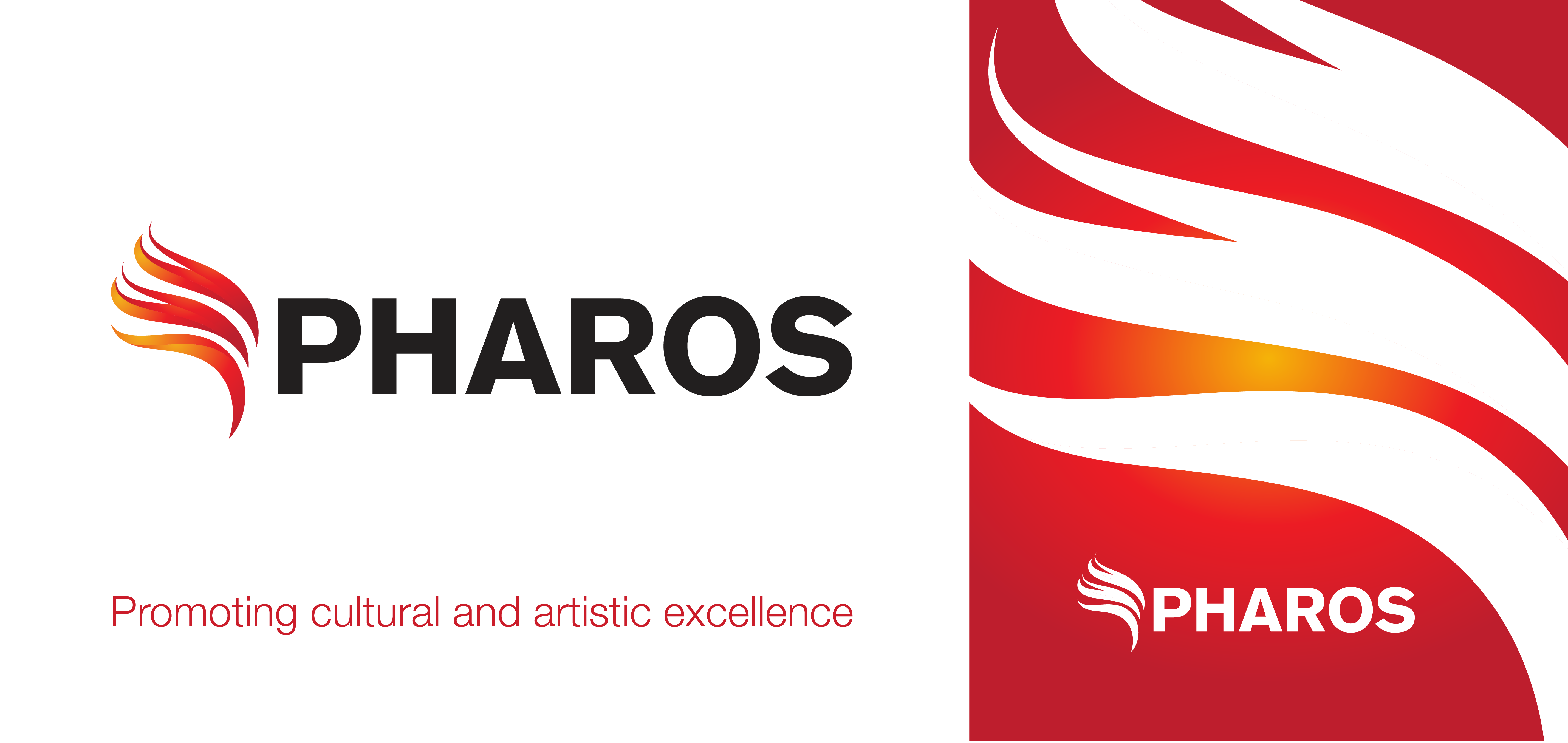 PHAROS Arts Foundation