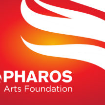 PHAROS ART FOUNDATION