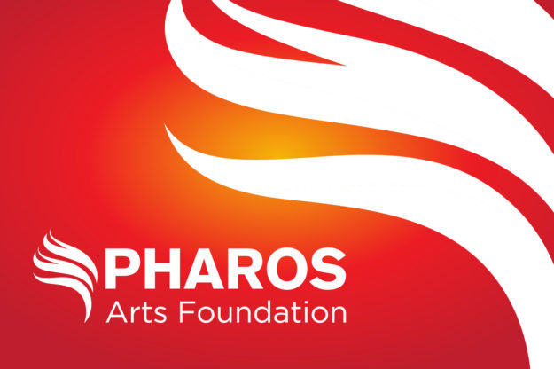 PHAROS ART FOUNDATION