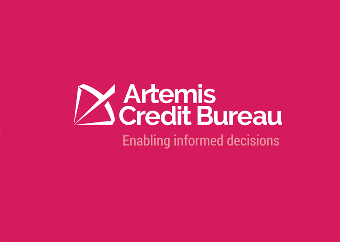 Artemis Credit Bureau
